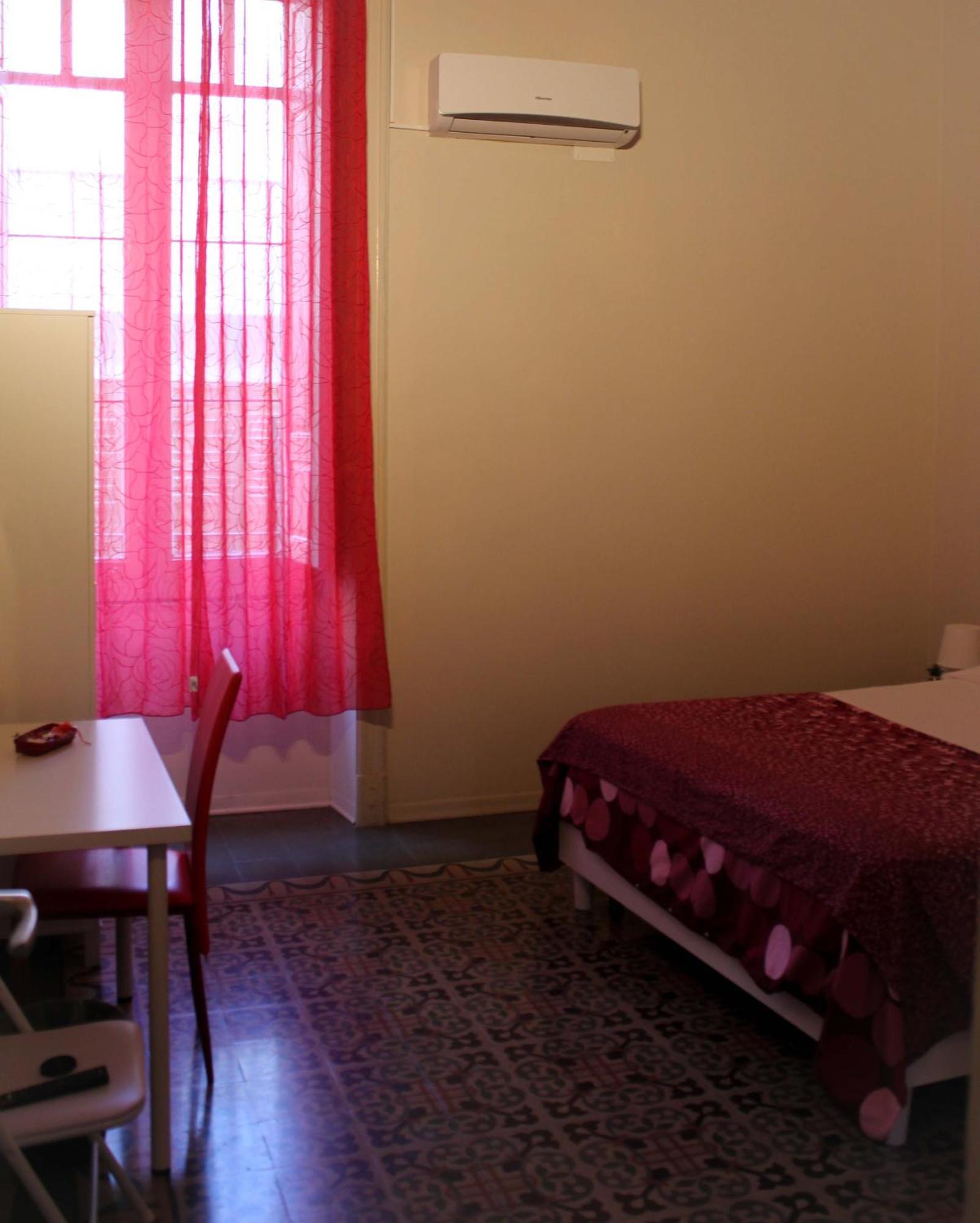 Bed and Breakfast I 2 Puttini Катания Экстерьер фото